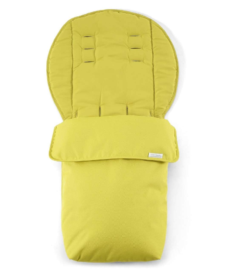 ESSENTIALS 2 IN 1 FOOTMUFF CITRUS  Copy 2-1708.jpg